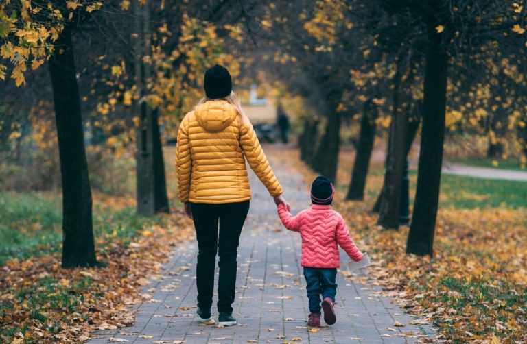 Carrières-sous-Poissy : Une mairie qui prend enfin conscience de la monoparentalité ?
