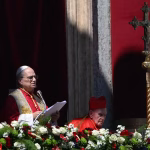 Quand Léon XIV fustige les dirigeants extrêmes : 'Choisissez la paix ou déclenchez la guerre !'