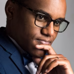 Ferghane Azihari : l'essayiste libertarien qui dénonce l'islam tout en flirtant avec l'absurde des régimes extrêmes