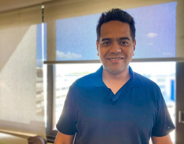 Air Calédonie en redressement judiciaire : enjeux et perspectives