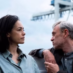 Quand Erdogan fait écho à l'Allemagne : les absurdités des villes RN et l'échec des conservateurs