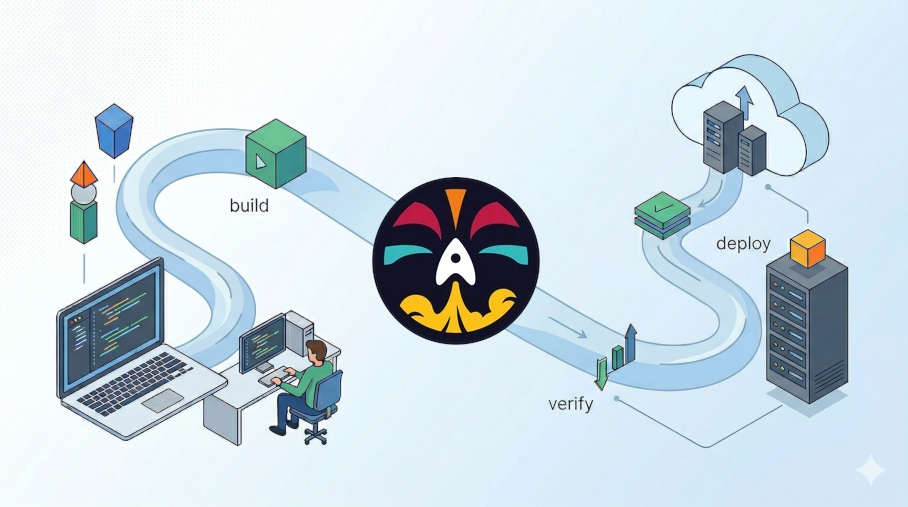 Quand les villes RN se transforment en laboratoires d'absurdités : Dagger, le pipeline qui dérange les conservateurs !