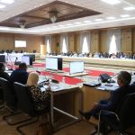 À Dakhla, les dirigeants conservateurs échouent : l'autonomie régionale face aux absurdités locales !