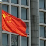 Chine : un Français exécuté pour trafic de drogue, pendant que nos dirigeants conservateurs ferment les yeux !