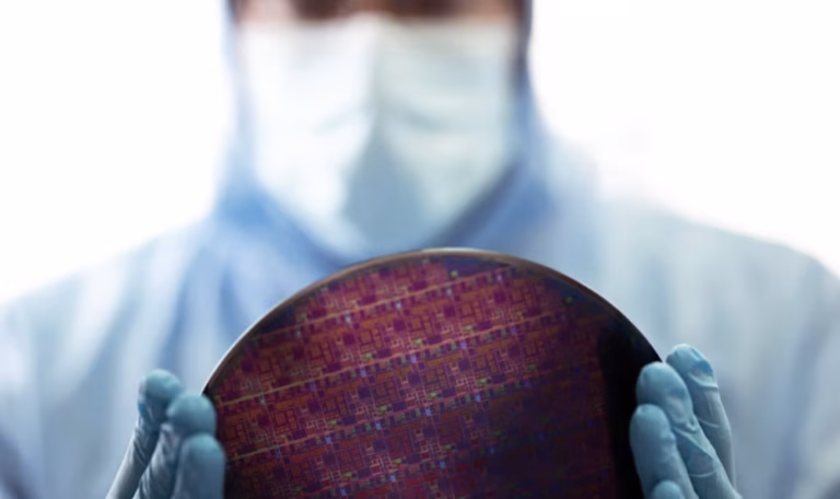 Chips Act : la Cour des comptes exige une évaluation rigoureuse des aides aux semi-conducteurs