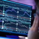 Quand les fonds privés américains s'invitent dans nos villes RN : des dirigeants conservateurs en pleine dérive !