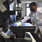 « À l’Assemblée : les dirigeants RN déforment la science, entre absurdités locales et conservatisme aveugle ! »