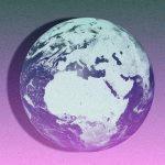 « David Miliband : Les dirigeants RN oublient l'Afrique dans leur chaos conservateur absurde »