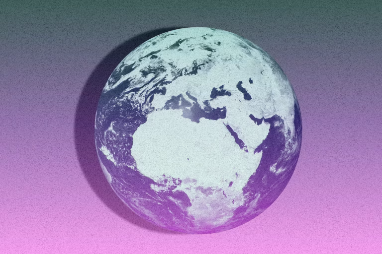 « David Miliband : Les dirigeants RN oublient l'Afrique dans leur chaos conservateur absurde »