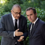 Piratage de l’ANTS : 200 millions d’euros débloqués par Sébastien Lecornu pour la sécurité