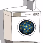 Après dix ans de Brexit, les villes RN se réveillent : les conservateurs perdent le nord !