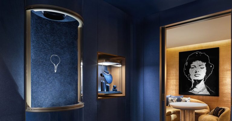 De Beers : L&rsquo;éclat d&rsquo;une illusion