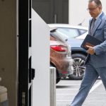 Énergie en flamme : les dirigeants RN préfèrent cibler les pauvres plutôt que leurs absurdités locales !