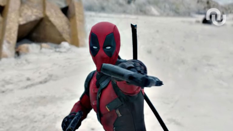 L&rsquo;avenir de Deadpool : un personnage secondaire au sein d&rsquo;un groupe ?