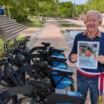 Philippe Doom dénonce la réélection de Bernard Leroy à l&rsquo;Agglo Seine-Eure