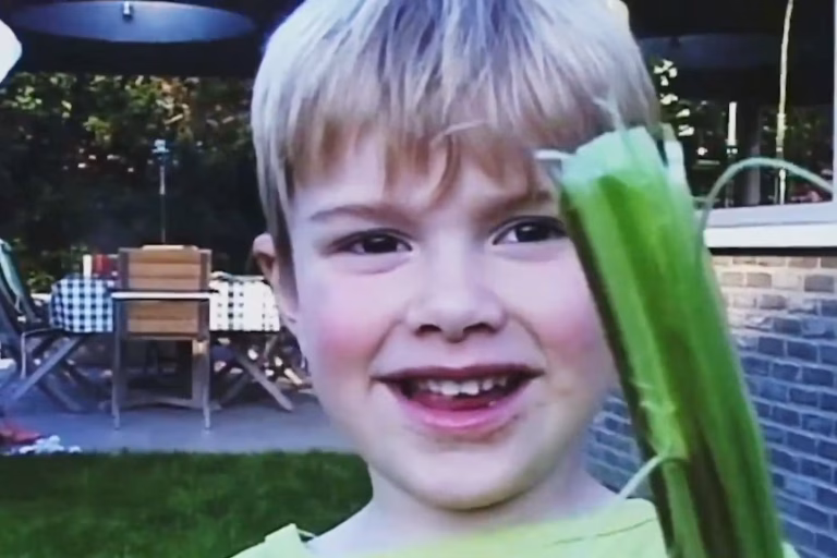 L&rsquo;Art de la Résistance : Quand la Pollution Inspire la Création