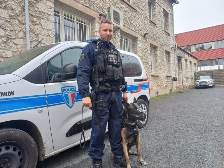 Image illustrant le contenu de l’article.