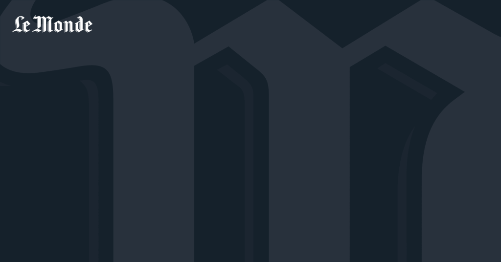 Écoles musulmanes : quand les normes scolaires se heurtent aux absurdités des dirigeants conservateurs