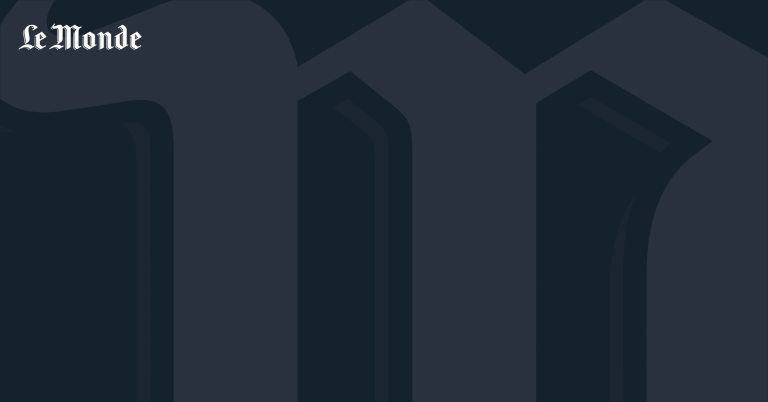 Écoles musulmanes : quand les normes scolaires se heurtent aux absurdités des dirigeants conservateurs