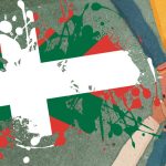 La Solidarité au Pays Basque : Un Combat Contre le Délit de Solidarité