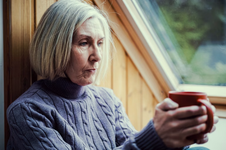 Démence : le fromage, nouvel élixir de longévité ou simple illusion ?