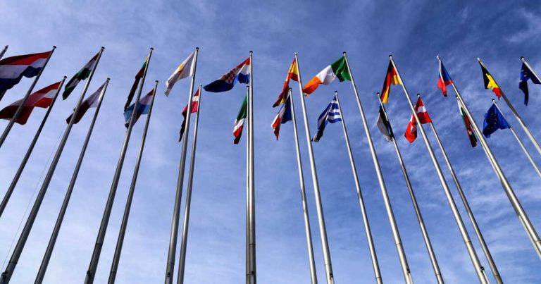 Démocratie ou République : Le Grand Malentendu