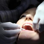 Quand le détroit d'Ormuz paralyse le Japon : les conservateurs locaux face à l'absurde crise médicale !