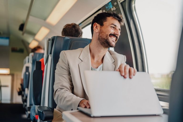 Déplacements professionnels : comment optimiser coûts et efficacité sans compromis ?