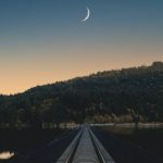 Design sans titre (19)