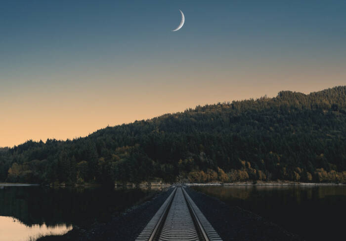 Design sans titre (19)