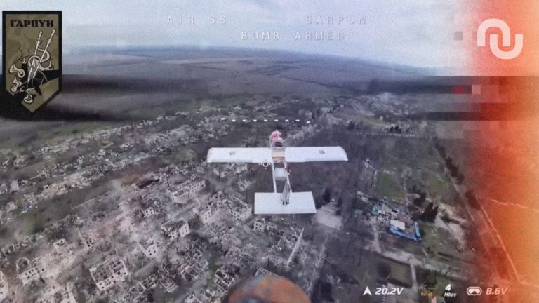 Quand l&rsquo;improvisation devient l&rsquo;arme secrète : un fusil à pompe pour abattre un Molniya