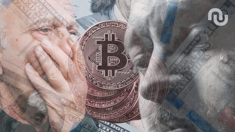 Une application frauduleuse sur l&rsquo;App Store : 9,5 millions de dollars envolés en un clin d&rsquo;œil