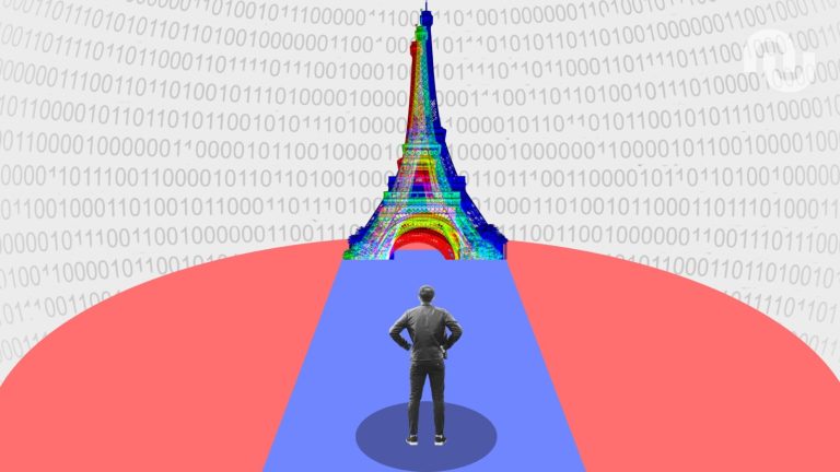 HexDex : Le Pirate du Dark Web Interpellé