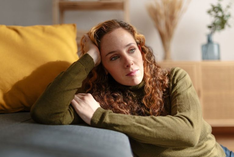 La Dette Émotionnelle : Quand la Responsabilité Devient un Fardeau