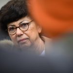 G7 : l&rsquo;absence de la question climatique pour apaiser les tensions avec Washington