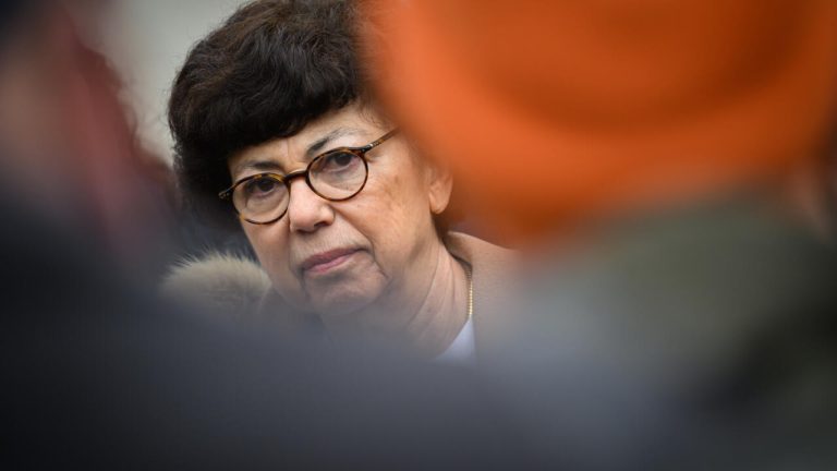 G7 : l&rsquo;absence de la question climatique pour apaiser les tensions avec Washington