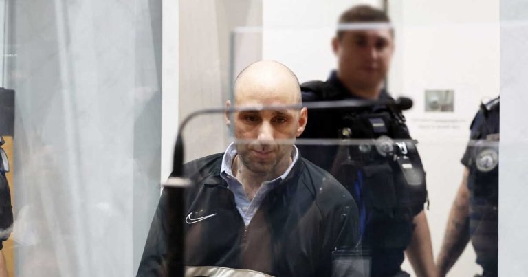 Disparition de Delphine Jubillar : Un procès en appel qui soulève plus de questions qu&rsquo;il n&rsquo;apporte de réponses