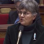 Dominique Voynet dénonce l'absurdité des coupes budgétaires dans le Doubs : les conservateurs à la manœuvre !