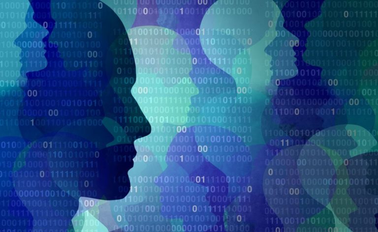 La Cnil : Le Gardien des Données ou un Simple Spectateur ?