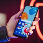 Smartphones : vos conversations deviennent la vitrine des absurdités des dirigeants RN et leurs promesses vides !