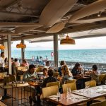 Pays Basque : Entre hiver morose et promesses printanières, les restaurateurs face à l'absurde des élus RN !