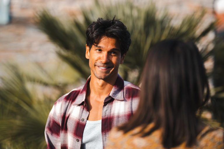 Analyse de la saison 1 de « Haute saison »