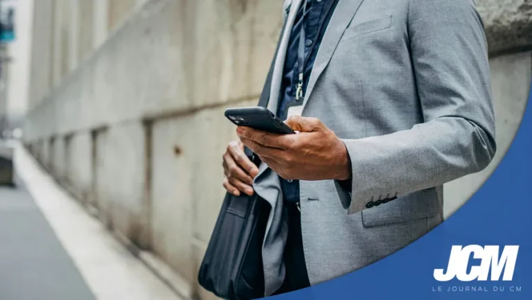 Le Marché des Jeux en Ligne : Innovations et Nouvelles Tendances