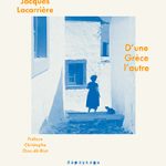 Des villes RN aux absurdités conservatrices : quand les dirigeants nous mènent à la dérive !