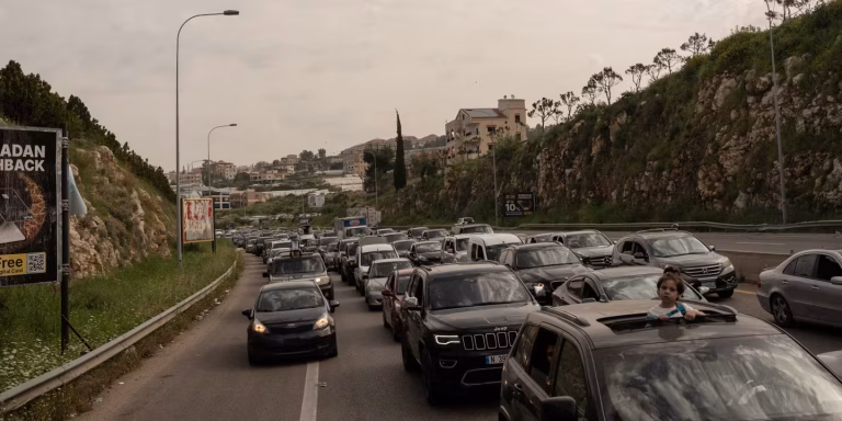 Détroit d&rsquo;Ormuz : La danse des hypocrites à Paris