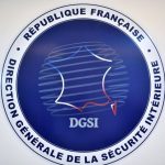 Page d'accueil Yahoo news