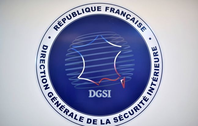 Page d'accueil Yahoo news