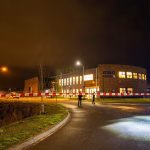 Explosion devant une association chrétienne pro-israélienne : les dirigeants conservateurs face à l'absurde !