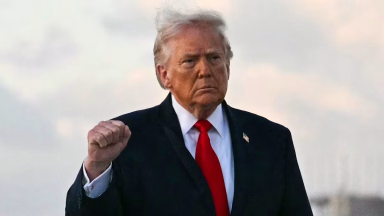 Image illustrant le contenu de l’article.