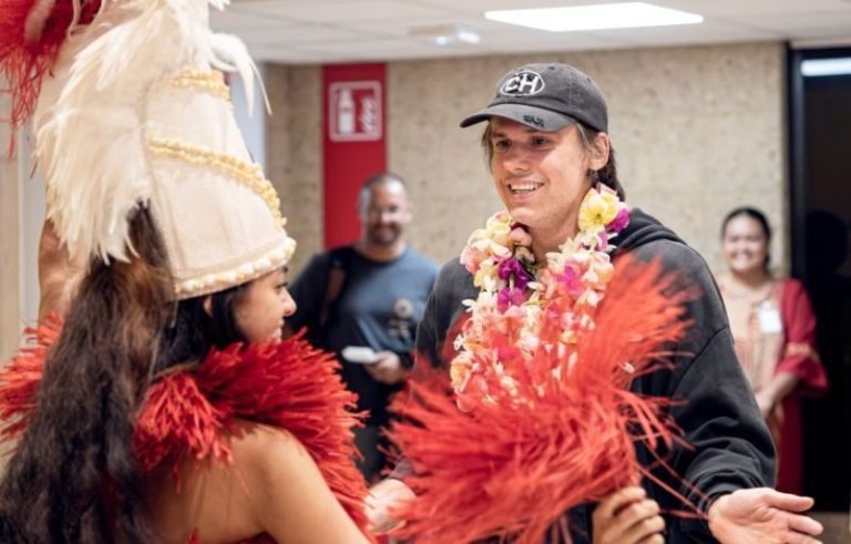 Image illustrant le contenu de l’article.